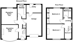 253 Burnley Road, Rossendale - all floors.JPG