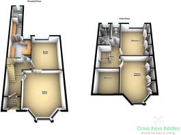 52 Mile house Road - 3D.jpg