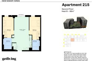 ZFP_215_Hearth_Floorplan