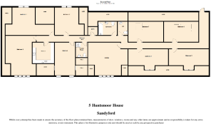 5 Huntsmoor House Floorplan.pdf