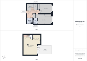 CAM03844G0-PR0525-BUILD01.png