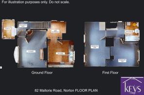 Floor Plan Collated 82 mallorie Road, Norton.jpg