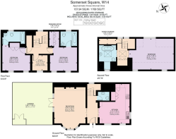 FLOORPLAN.jpg