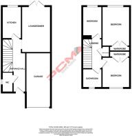 32 lynwood close-high.jpg