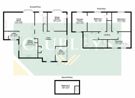 9 newfield floorplan.png