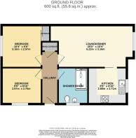 21 Bronrhiw Fach-high.jpg