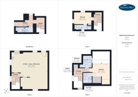 CAM04279G0-PR0498-BUILD01.png