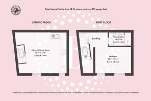 Floor Plan Laburnam Cottage.jpg