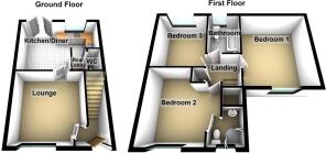 5a AMBERDALE AVENUE.jpg