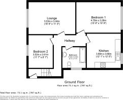 png-2D 2520Plan 2...