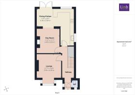 Blackburn Avenue - Ground Floor.jpg