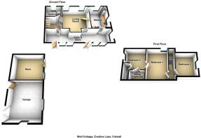 Well Cottage Evedine Lane 3D.JPG