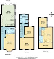 139 Barclay Road, E17.jpeg