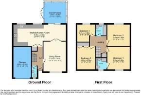 ord-tptwz-949956-floorplan-final.jpg