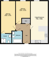 Picture 13