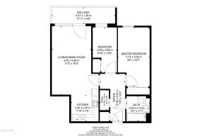 62aa0e7c0664ba00123c2938_658e3012b8bb2d1a03d37ac10