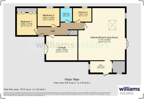 png-2D 2520Plan 25201-7bed4982-8ad3-4d1d-a13d-ba70