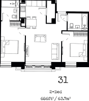 Floorplans