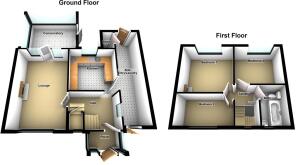 19 Stretton Grove.jpg