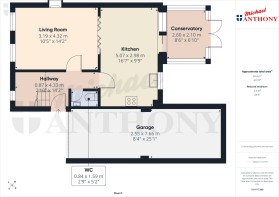 CAM03218G0-PR1173-BUILD01-FLOOR00