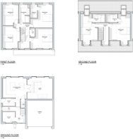Plots 1 and 6