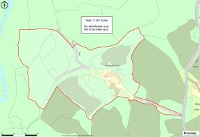 Location Plan
