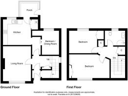 FLOOR PLAN.jpg