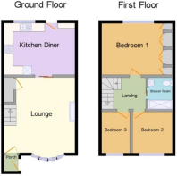 43 Vicarage Street, Earl Shilton.png