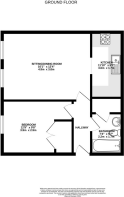 89 Stratfield House-high.png