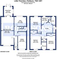 Little Thornton, Fishburn, TS21 4EY.jpg