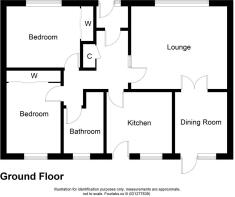 FLOOR PLAN.jpg