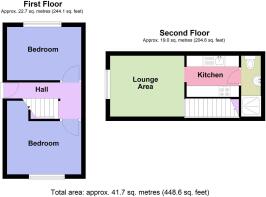 23C Market Place Whitwick.jpg