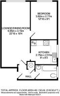 1 Friars Court Floorplan.JPG