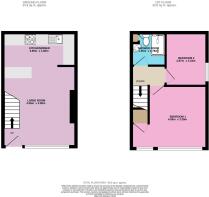 2D Floorplan