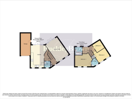 3, Mandarin Close Forest Town, Mansfield, NG19 0GS