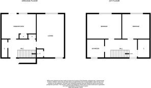 Mallaig Road-high.jpg