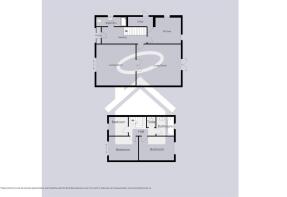 My New Project - Ground Floor (9).jpg