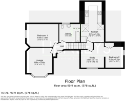 floorplanfinal-2931838a-6e82-43a9-80d9-ca632b4b0ce