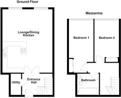 2 Park Hall - all floors.JPG