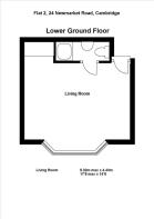 Flat 2 24 Newmarket Road Cambridge.jpg