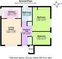Western Close - all floors.JPG