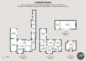 London Road, foster and co Henfield-01.jpg