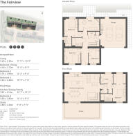 94025 Green Park Insert_The Fairview Digital_AW_pa