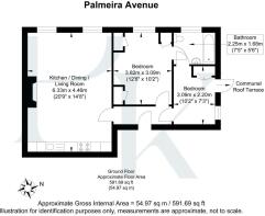 Palmeira Avenue - Pearson Keehan Hove-01.jpg