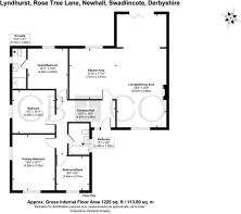 Lyndhurst, Rose Tree Lane.jpg