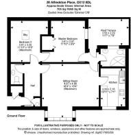 Floorplan.jpg