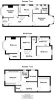 108 Anderton Park Road.JPG
