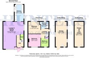 Oldham Road - FP.jpg