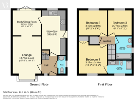 png-2D 2520Plan 25201-350bfc33-0f39-4707-92d4-350a