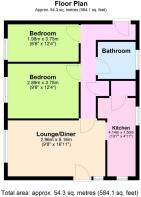 Floorplan.JPG